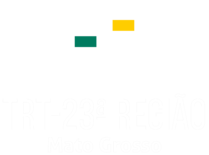 PROCESSO DE SELE&Ccedil;&Atilde;O P&Uacute;BLICA DE ESTAGI&Aacute;RIOS - TRT - 23&deg; - REGI&Atilde;O